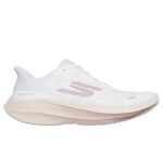 Skechers AERO PULSE