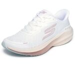 Skechers AERO PULSE