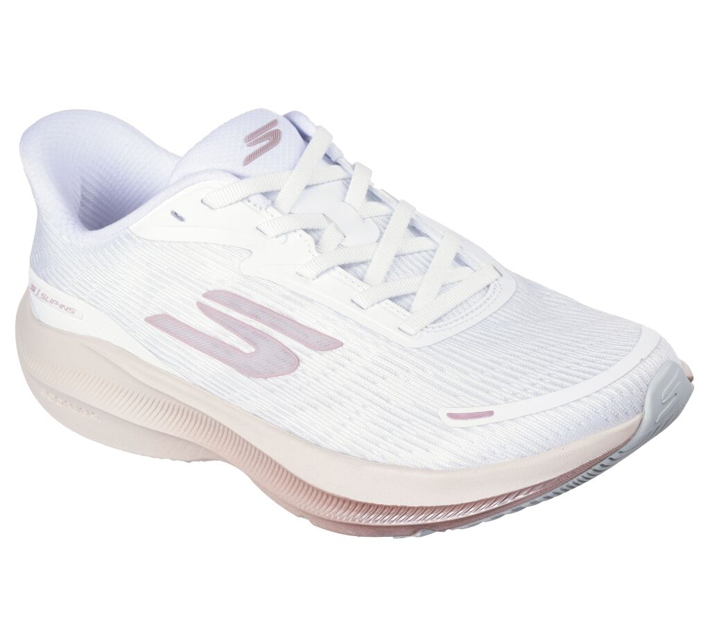Skechers AERO PULSE