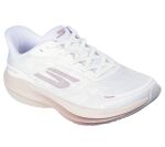 Skechers AERO PULSE