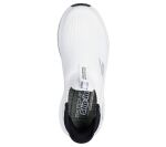 Skechers W Max Cushioning Elite 2.0 Slip-ins