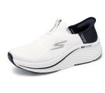 Skechers W Max Cushioning Elite 2.0 Slip-ins