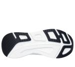 Skechers W Max Cushioning Elite 2.0 Slip-ins
