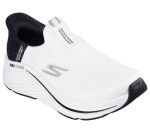 Skechers W Max Cushioning Elite 2.0 Slip-ins