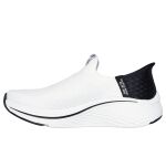 Skechers W Max Cushioning Elite 2.0 Slip-ins