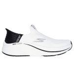 Skechers W Max Cushioning Elite 2.0 Slip-ins