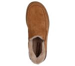 Skechers MURETTE - SCOFIELD