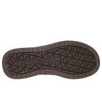 Skechers MURETTE - SCOFIELD