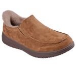 Skechers MURETTE - SCOFIELD