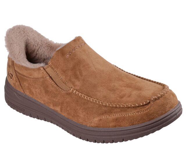 Skechers MURETTE - SCOFIELD
