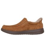 Skechers MURETTE - SCOFIELD