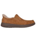 Skechers MURETTE - SCOFIELD