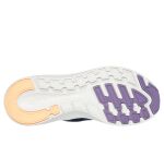 Skechers W SLIP-INS: ARCH FIT 2.0 - GOOD ENERGY