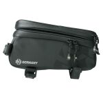 SKS ExploreR Smart runkolaukku