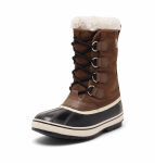 Sorel 1964 Pac™ Nylon WP M