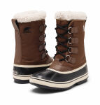 Sorel 1964 Pac™ Nylon WP M