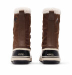 Sorel 1964 Pac™ Nylon WP M
