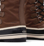 Sorel 1964 Pac™ Nylon WP M