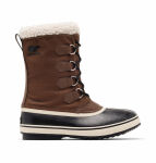 Sorel 1964 Pac™ Nylon WP M