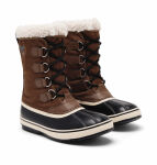 Sorel 1964 Pac™ Nylon WP M
