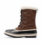 Sorel 1964 Pac™ Nylon WP M