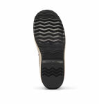 Sorel 1964 Pac™ Nylon WP M