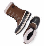Sorel 1964 Pac™ Nylon WP M
