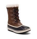 Sorel 1964 Pac™ Nylon WP M