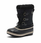 Sorel BIG KIDS YOOT PAC™ NYLON WP