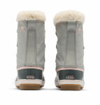 Sorel BIG KIDS YOOT PAC™ NYLON WP