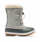 Sorel BIG KIDS YOOT PAC™ NYLON WP