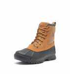 Sorel BUXTON™ LITE BOOT WP