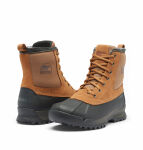 Sorel BUXTON™ LITE BOOT WP
