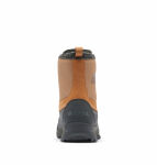 Sorel BUXTON™ LITE BOOT WP