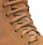Sorel BUXTON™ LITE BOOT WP