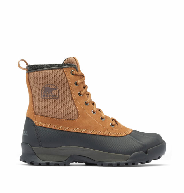 Sorel BUXTON™ LITE BOOT WP