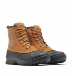 Sorel BUXTON™ LITE BOOT WP