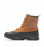 Sorel BUXTON™ LITE BOOT WP