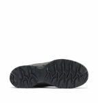 Sorel BUXTON™ LITE BOOT WP