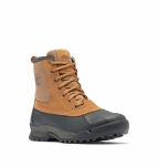 Sorel BUXTON™ LITE BOOT WP