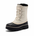 Sorel Caribou™ WP W