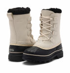 Sorel Caribou™ WP W