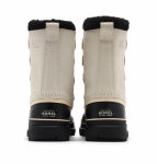 Sorel Caribou™ WP W