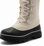 Sorel Caribou™ WP W