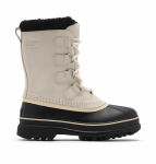 Sorel Caribou™ WP W