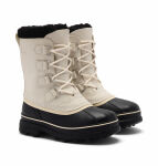 Sorel Caribou™ WP W