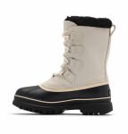 Sorel Caribou™ WP W