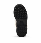 Sorel Caribou™ WP W