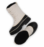 Sorel Caribou™ WP W