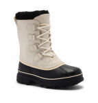 Sorel Caribou™ WP W
